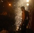karma_sutra_2008-167