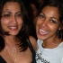 karma_sutra_2008-169