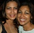 karma_sutra_2008-170