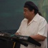 karma_sutra_2008-173