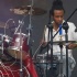 karma_sutra_2008-174