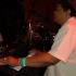 karma_sutra_2008-175