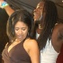 karma_sutra_2008-177