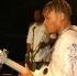 karma_sutra_2008-178