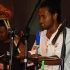 karma_sutra_2008-179