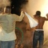 karma_sutra_2008-180