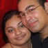 karma_sutra_2008-181