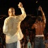 karma_sutra_2008-185