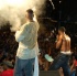 karma_sutra_2008-186