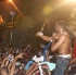 karma_sutra_2008-187