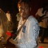 karma_sutra_2008-191