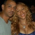 karma_sutra_2008-192