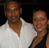 karma_sutra_2008-193