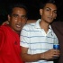 karma_sutra_2008-196