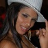 karma_sutra_2008-199
