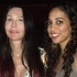 kes_temple_bar_may10-009