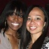 kes_temple_bar_may10-011