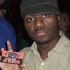 kes_temple_bar_may10-012