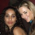 kes_temple_bar_may10-015