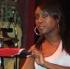 kes_temple_bar_may10-022