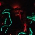 kes_temple_bar_may10-029