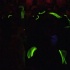 kes_temple_bar_may10-032