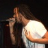 kes_temple_bar_may10-041