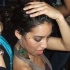 kes_temple_bar_may10-042