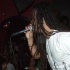 kes_temple_bar_may10-043
