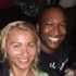 kes_temple_bar_may10-047