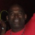kes_temple_bar_may10-052