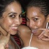 kes_temple_bar_may10-055