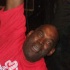 kes_temple_bar_may10-058
