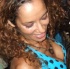 kes_temple_bar_may10-061