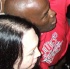 kes_temple_bar_may10-062
