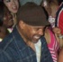 kes_temple_bar_may10-064