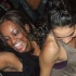 kes_temple_bar_may10-067