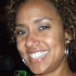 kes_temple_bar_may10-068