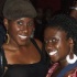 kes_temple_bar_may10-069