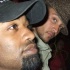 kes_temple_bar_may10-070