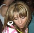 kes_temple_bar_may10-081
