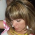kes_temple_bar_may10-083