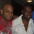 kes_temple_bar_may10-094