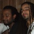 kes_temple_bar_may10-095