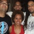 kes_temple_bar_may10-100