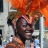 labor_day_ny_2008-003
