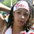 labor_day_ny_2008-005