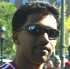 labor_day_ny_2008-009