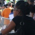 labor_day_ny_2008-010