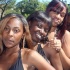 labor_day_ny_2008-013